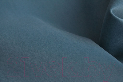 Диван Асмана Камертон-1 трансформер 1.3x0.65 правый