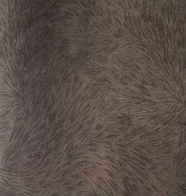 Диван угловой Асмана Камертон-1 1.3x0.8 левый