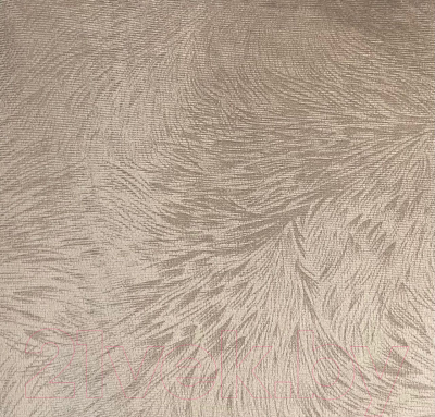 Диван угловой Асмана Камертон-1 1.3x0.8 левый