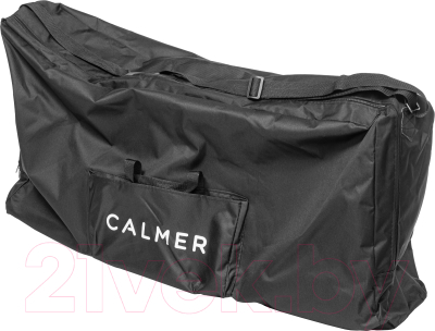 Массажный стул Calmer MC006