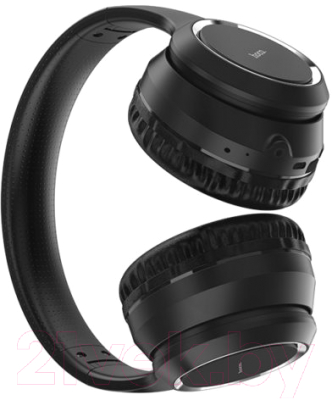 Беспроводные наушники Hoco W28