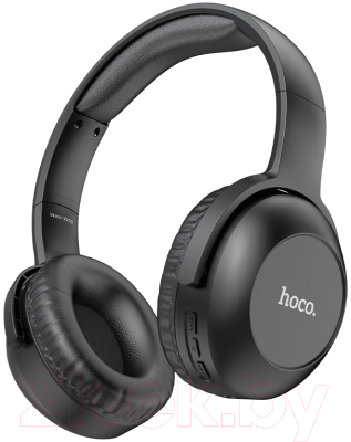 Беспроводные наушники Hoco W33