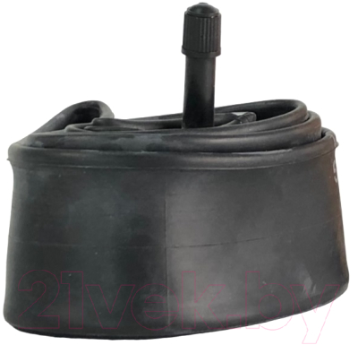 Камера для велосипеда FAVORIT 8x2 AV45 / FT-8CAV - фото