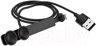 Кабель Hoco U51 Lightning