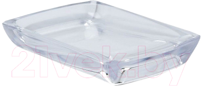 Мыльница Primanova Biga M-SA10-16 - фото