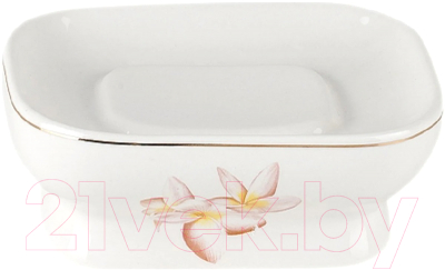 Мыльница Primanova Cise D-20221 - фото