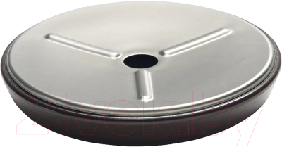 Мыльница Primanova Lima M-E15-10 - фото