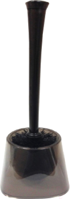 Ершик для унитаза Primanova Marieta M-E20-25-06 - фото