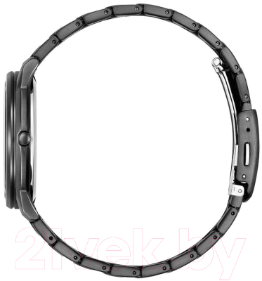 Часы наручные мужские Citizen AW1217-83L