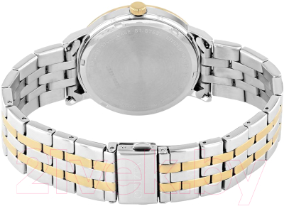 Часы наручные мужские Citizen BI5076-51A