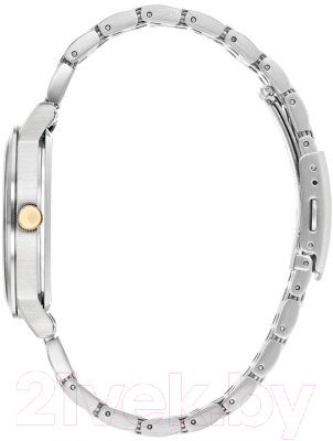 Часы наручные мужские Citizen BM7466-81L