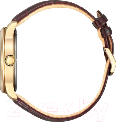 Часы наручные мужские Citizen BM8553-16A