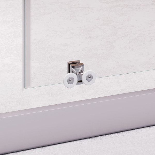 Душевой уголок RGW PA-74 / 410874162-11