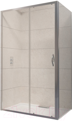 Душевой уголок RGW PA-76 / 35087638-11 - фото