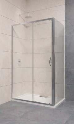 Душевой уголок RGW PA-76 / 35087639-11