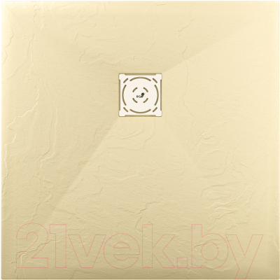 Душевой поддон RGW 16152099-03 - фото