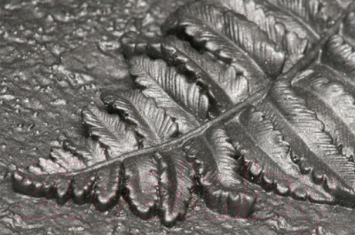 Эмаль Certa Plast