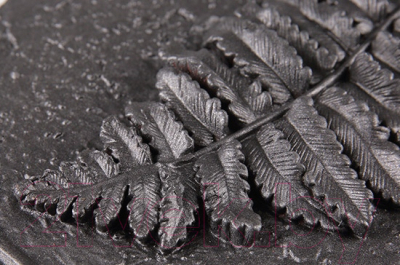 Эмаль Certa Plast