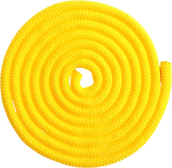 Скакалка для художественной гимнастики Grace Dance 4446794 - фото