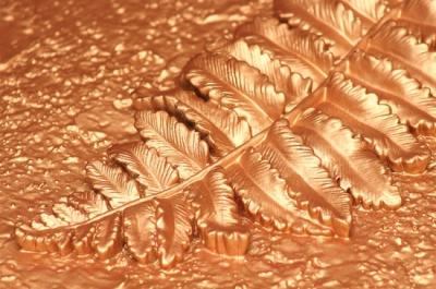 Эмаль Certa Plast