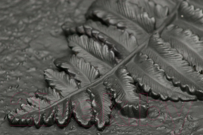 Эмаль Certa Plast