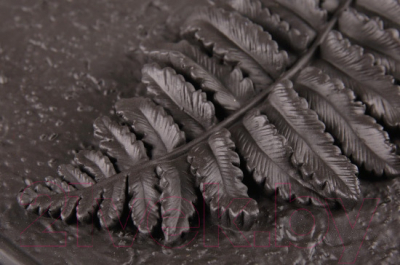 Эмаль Certa Plast