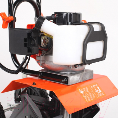 Миникультиватор бензиновый PATRIOT Denver