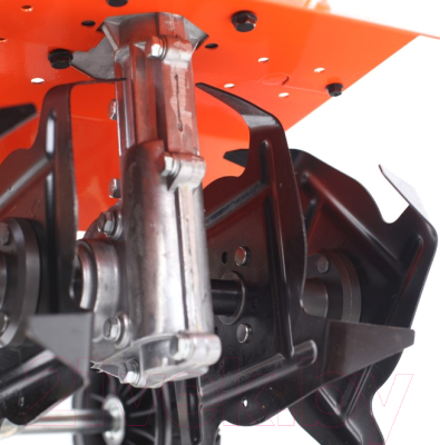 Миникультиватор бензиновый PATRIOT Denver