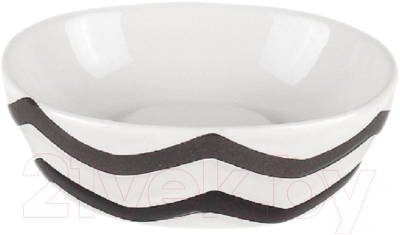 Мыльница Primanova Harman D-20271 - фото