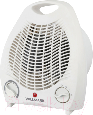 Тепловентилятор ОПТИМА FH-90B