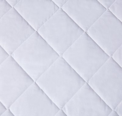 Наматрасник защитный Vegas Protect Cotton S4 140x198