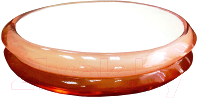 Мыльница Primanova Mili D-19021 - фото