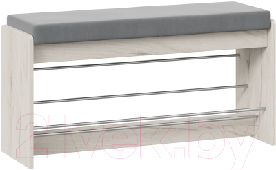 Банкетка ТриЯ Тайм тип 2 - фото