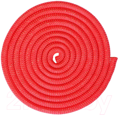 Скакалка для художественной гимнастики Grace Dance 4446805 - фото