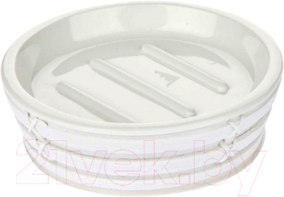 Мыльница Primanova Palm D-15911 - фото