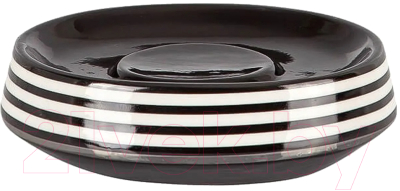 Мыльница Primanova Pena D-20351 - фото