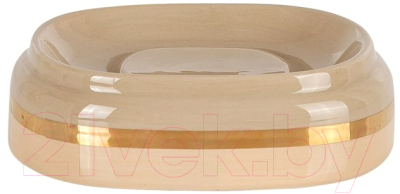 Мыльница Primanova Pita D-20471 - фото