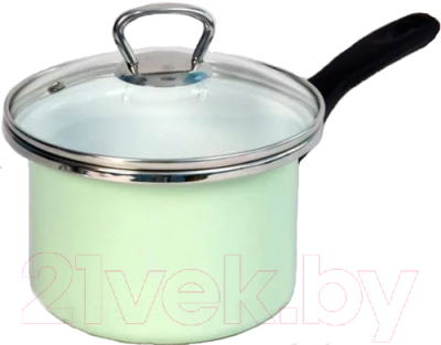 Ковш Сантэкс 1-2215411 - фото