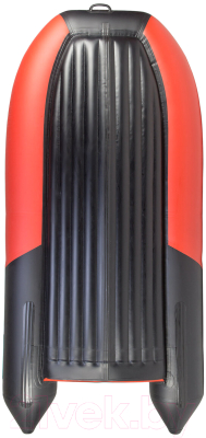 Надувная лодка GLADIATOR E330S нднд