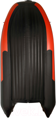 Надувная лодка GLADIATOR E350PRO нднд