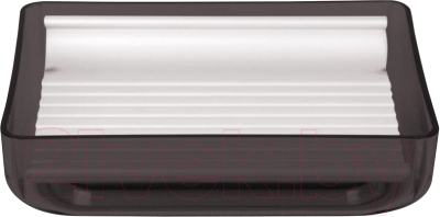 Мыльница Primanova Toskana M-SA02-25 - фото