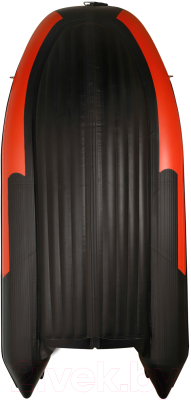 Надувная лодка GLADIATOR E420PRO нднд