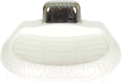 Мыльница Primanova M-024012 - фото