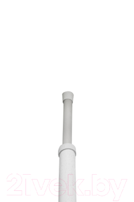 Полка для ванной Primanova M-N02-07