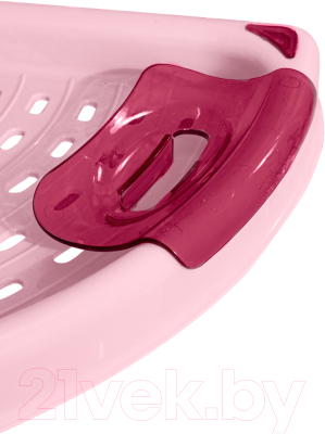 Полка для ванной Primanova M-N02-03