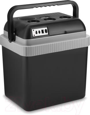 Автохолодильник CoolFort CF-0233 - фото