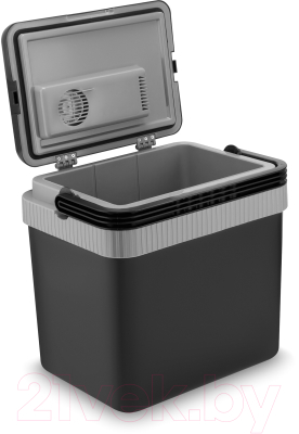 Автохолодильник CoolFort CF-0233