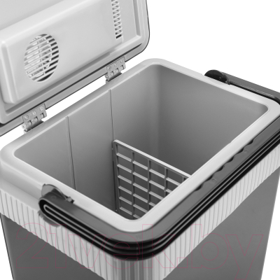 Автохолодильник CoolFort CF-0233