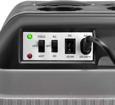 Автохолодильник CoolFort CF-0233