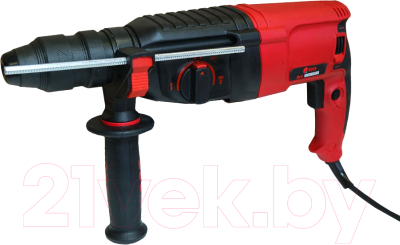 Перфоратор Edon RH-26/1150A - фото